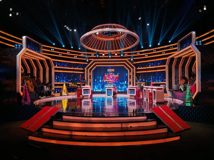 Chicken Road Game پاکستان کیسینو میں بلیک جیک گیمز