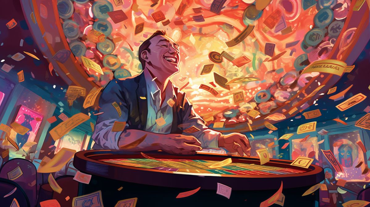 ایک اکاؤنٹ بنائیں یا Chicken Road Game کیسینو میں لاگ ان کریں۔