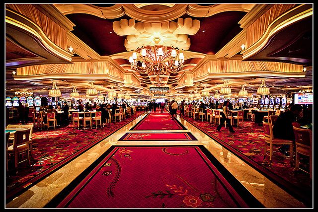 Chicken Road Game آن لائن کیسینو میں اصل گیمز