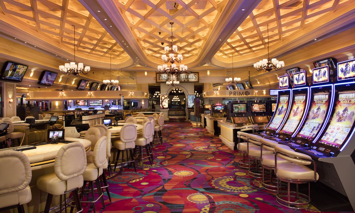 Chicken Road Game ویب سائٹ پر کریش گیمز - فوری گیمز دستیاب ہیں۔